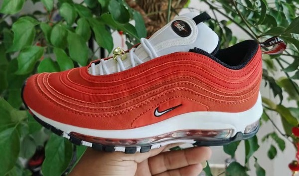 Nike Air Max 97 68